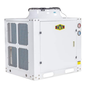 3Hp Cover-type Condensing Unit